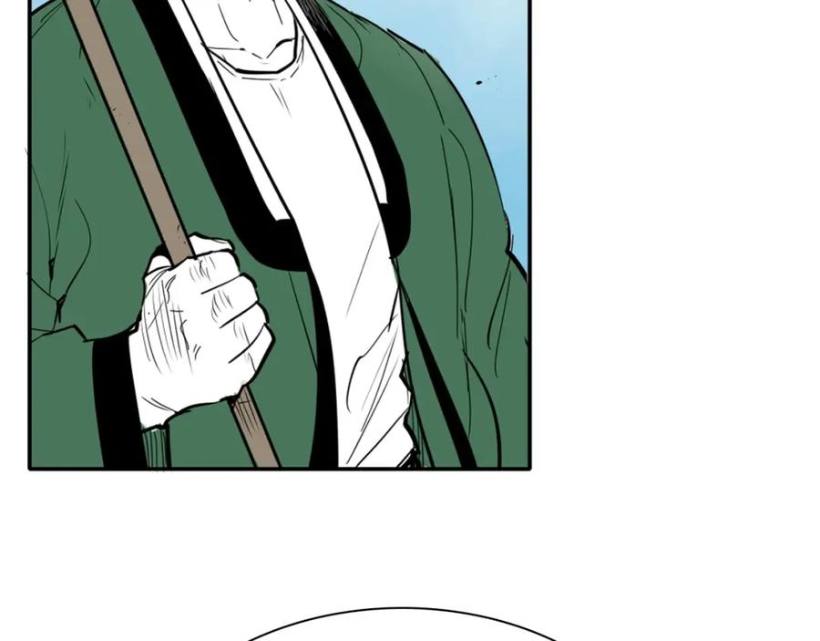 第199页