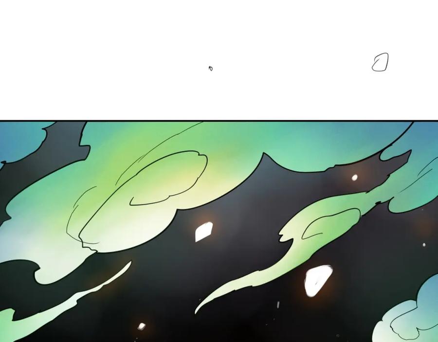第194页