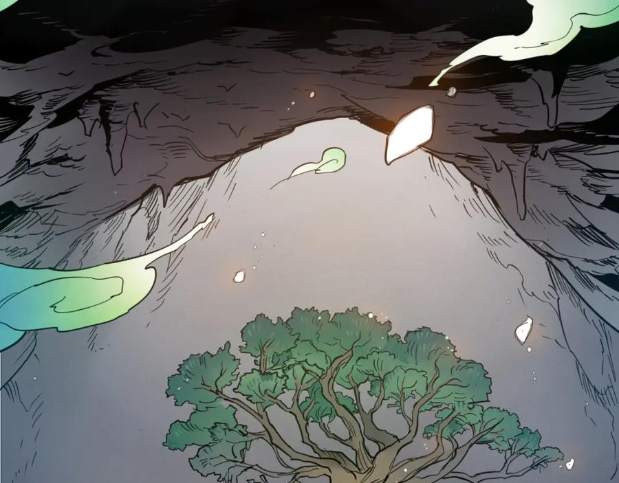 第195页