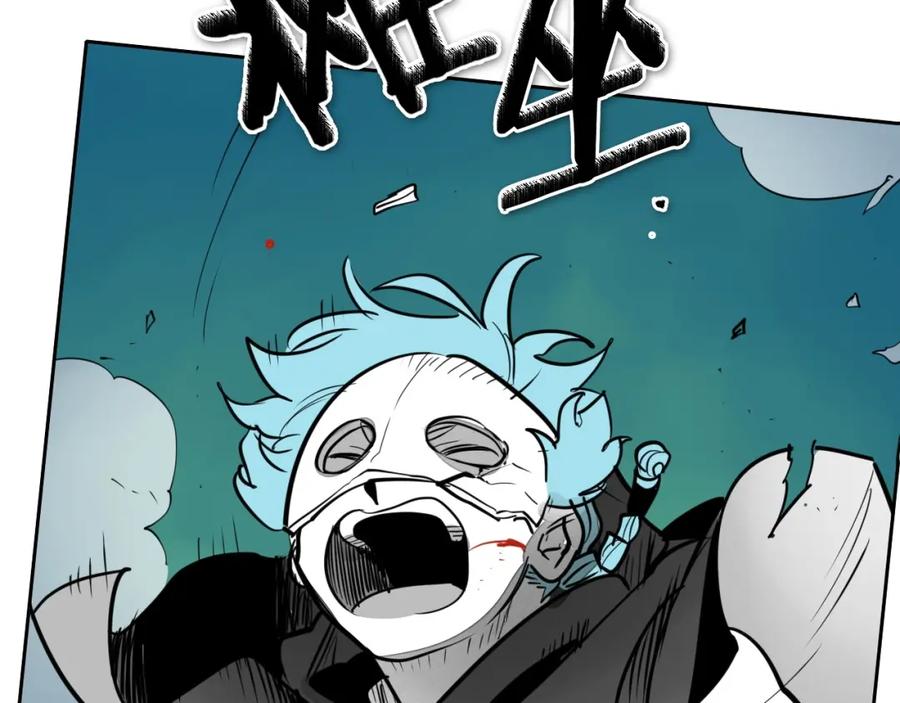 第187页