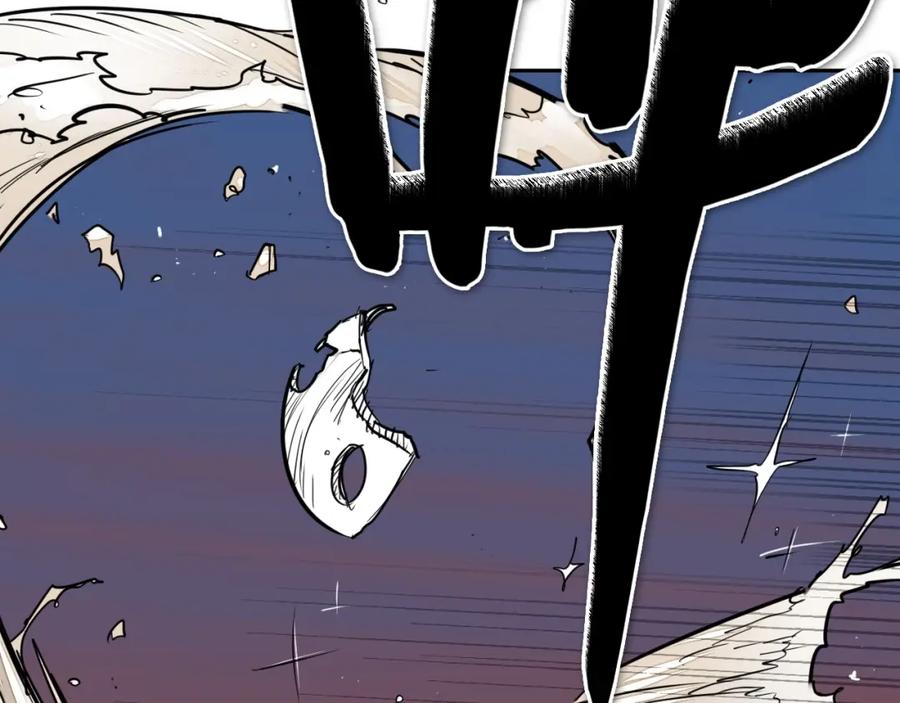 第199页