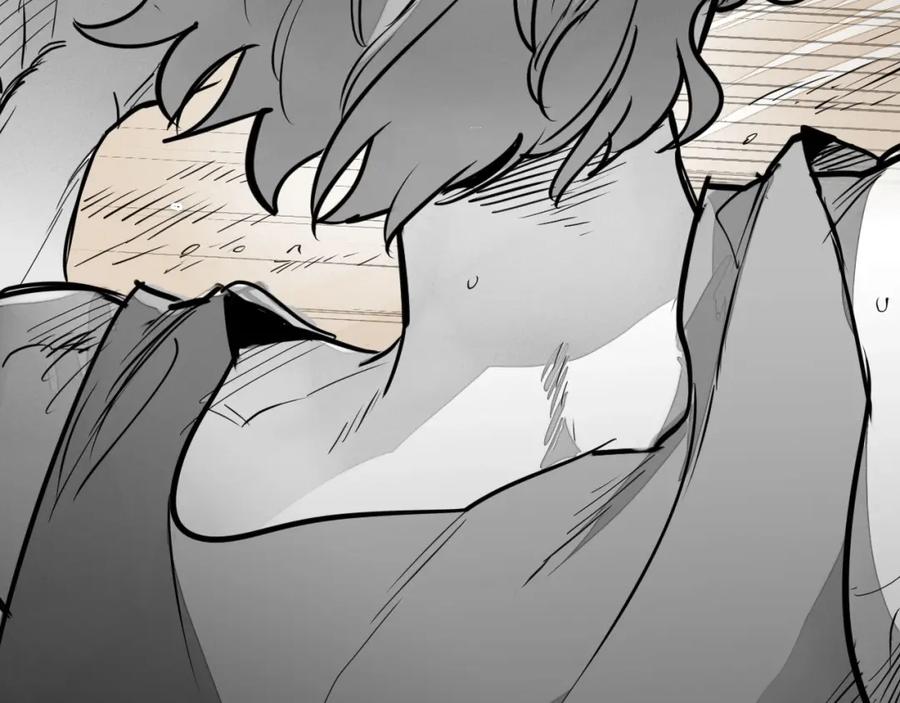 第203页
