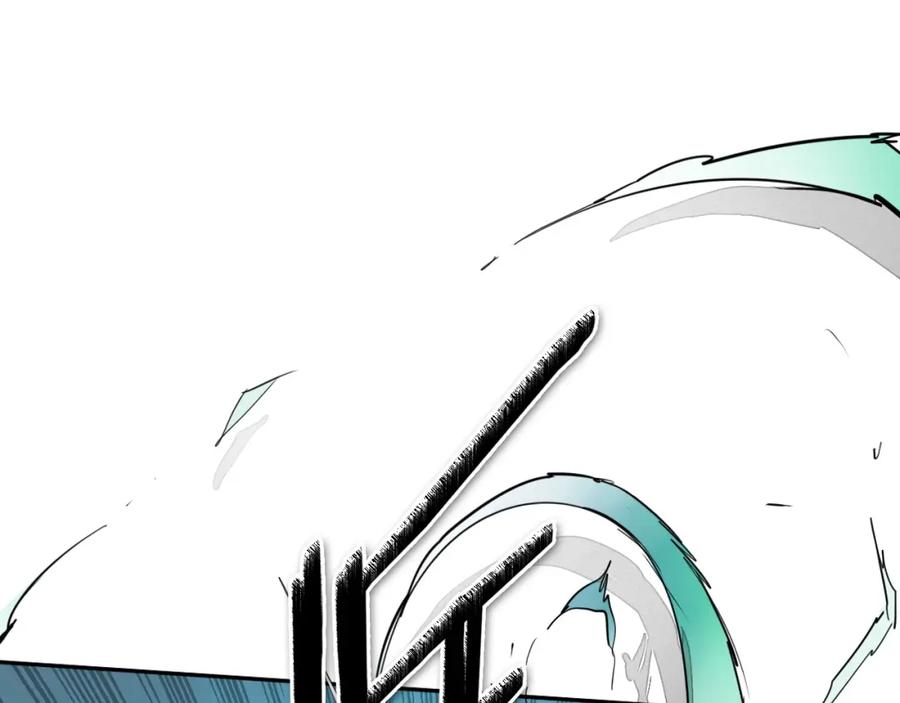 第214页
