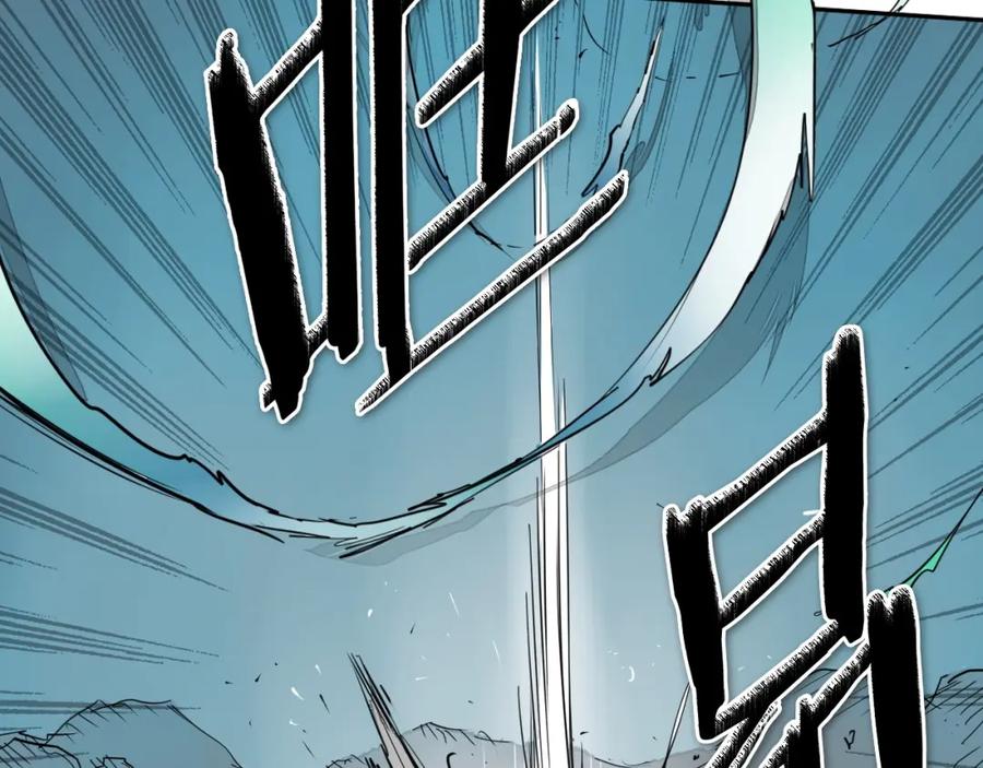 第215页