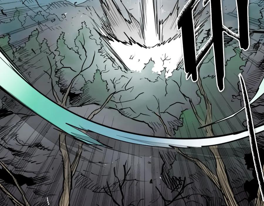 第216页
