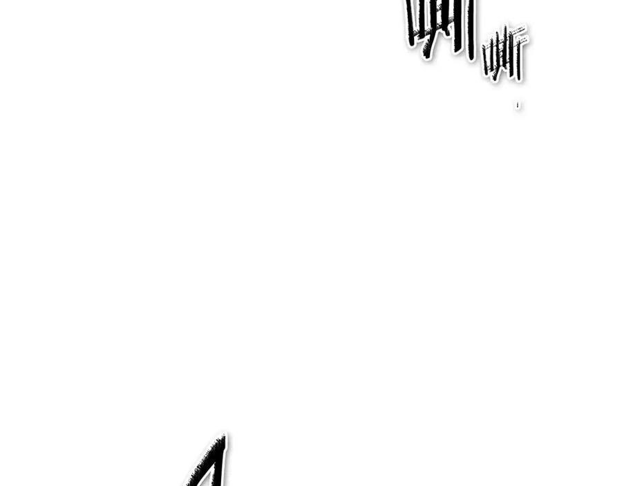 第227页