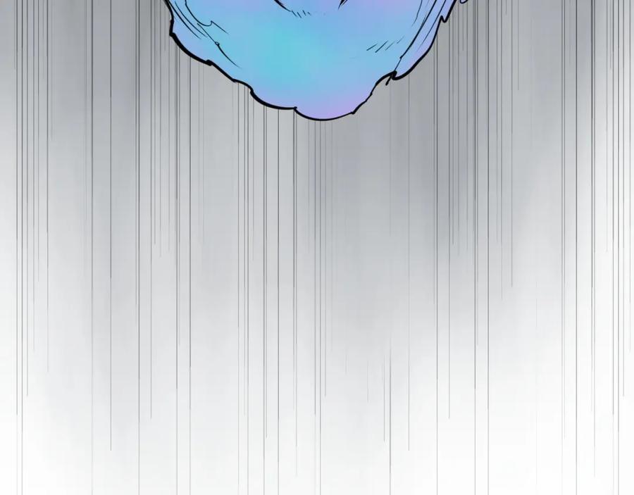 第230页