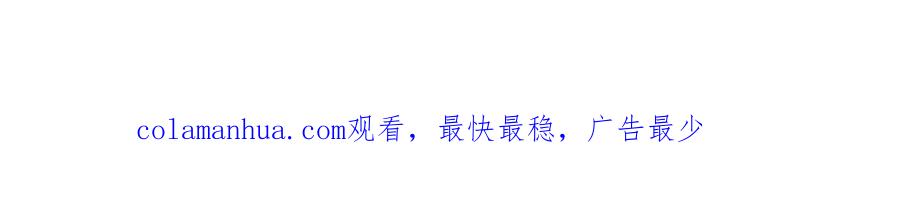 第234页