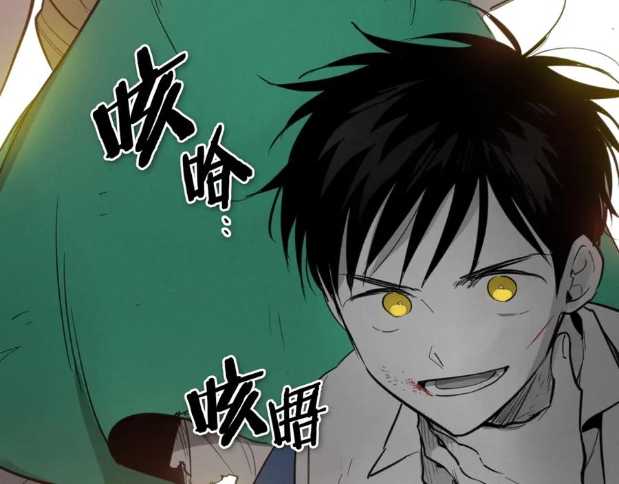 第187页