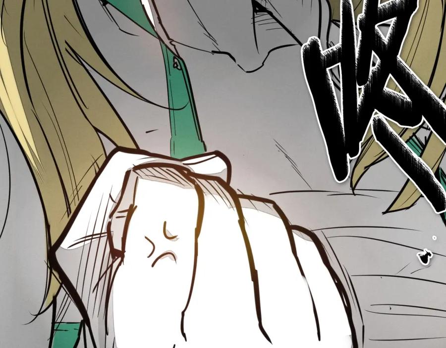 第206页