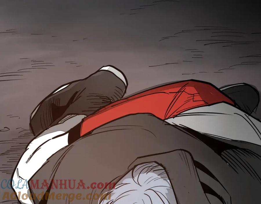 第213页