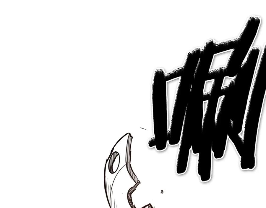 第218页