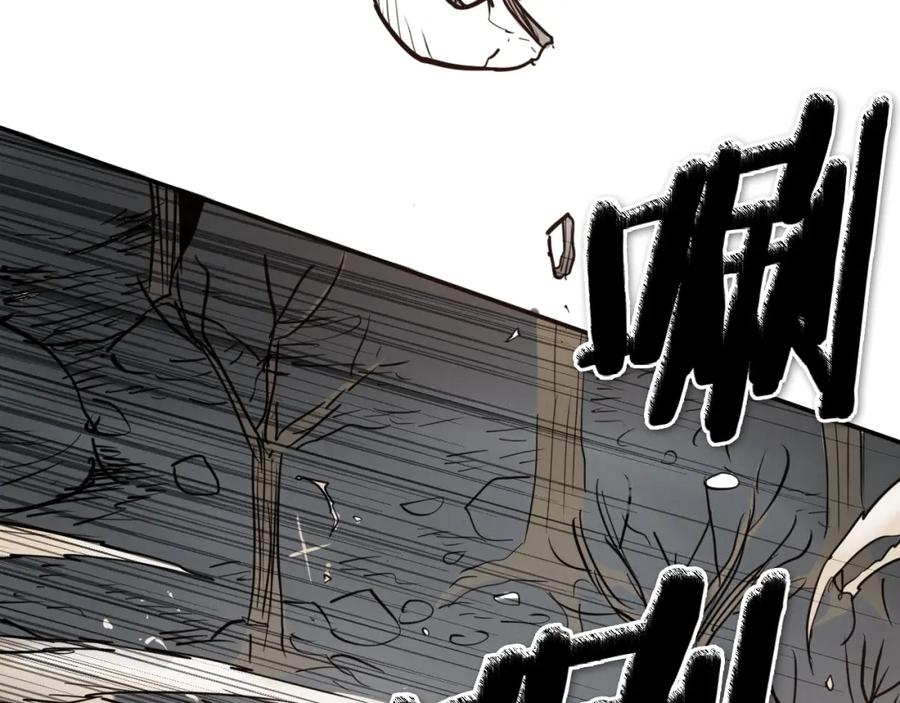 第219页