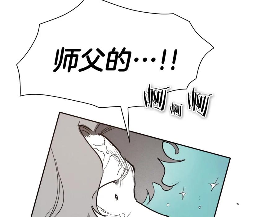 第223页