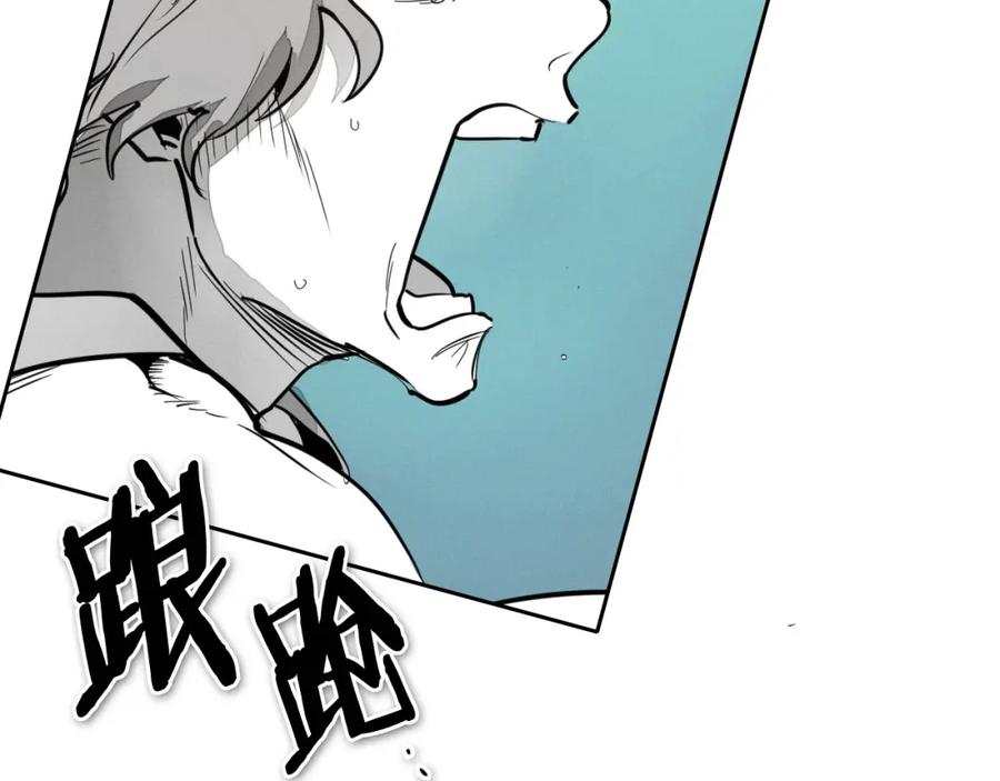 第224页