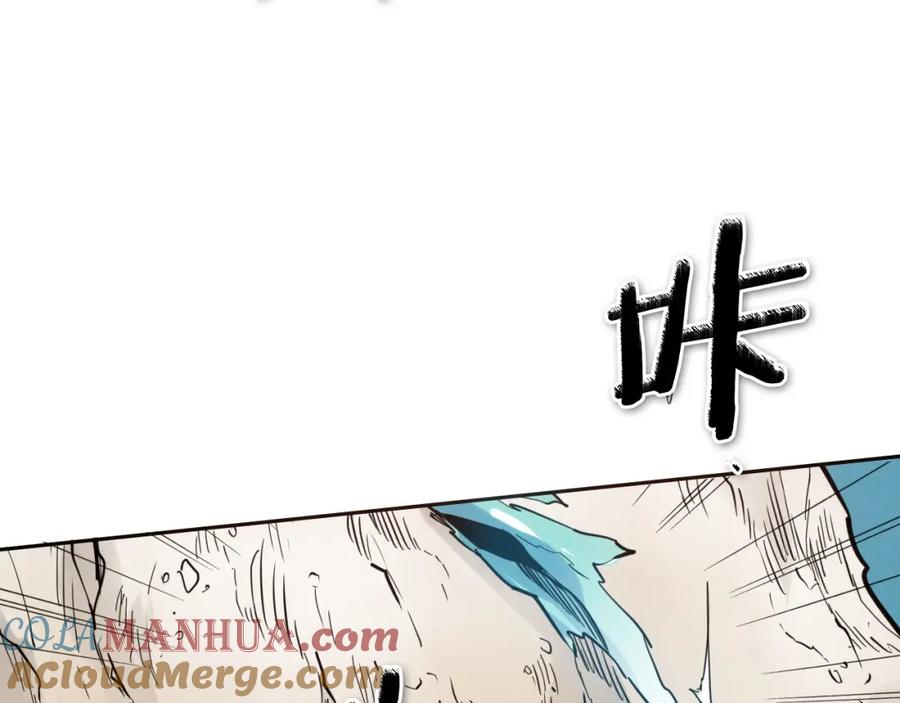 第225页