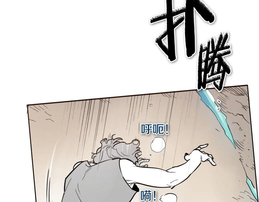 第227页