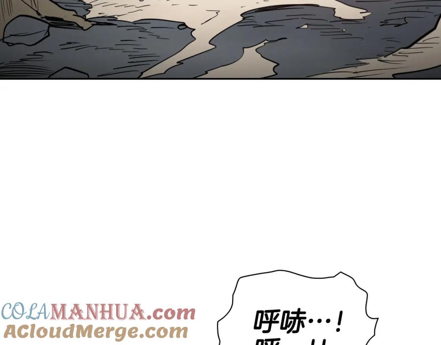 第233页