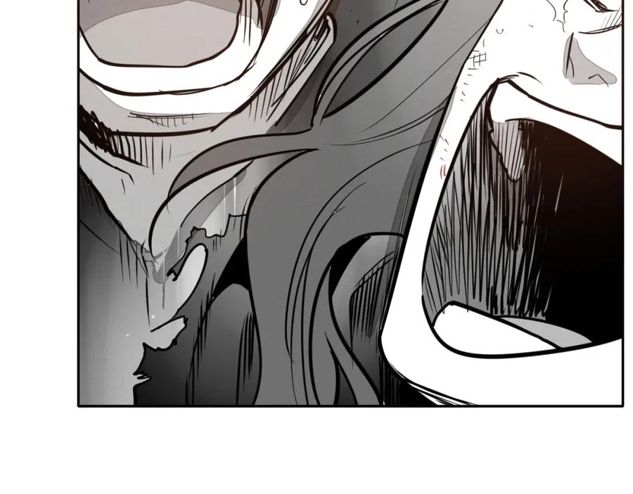 第244页