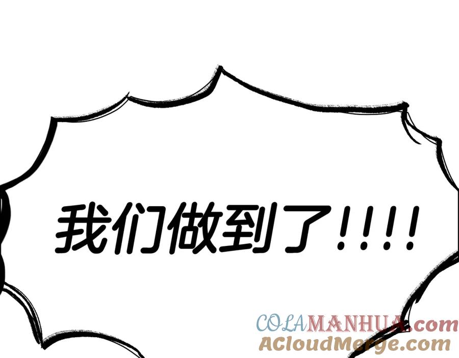 第245页