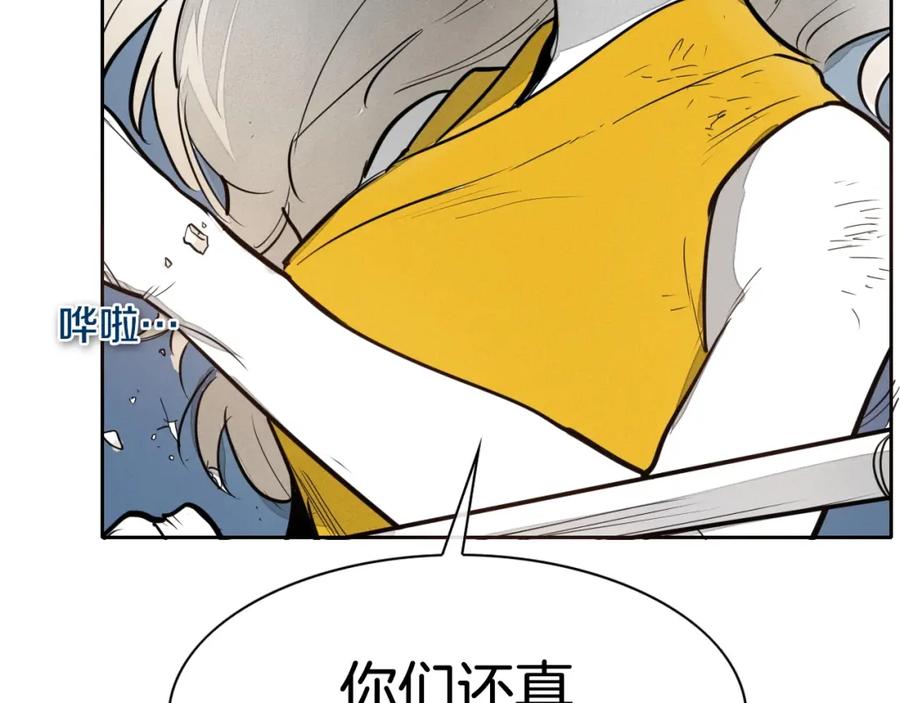 第251页