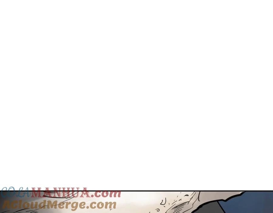 第253页