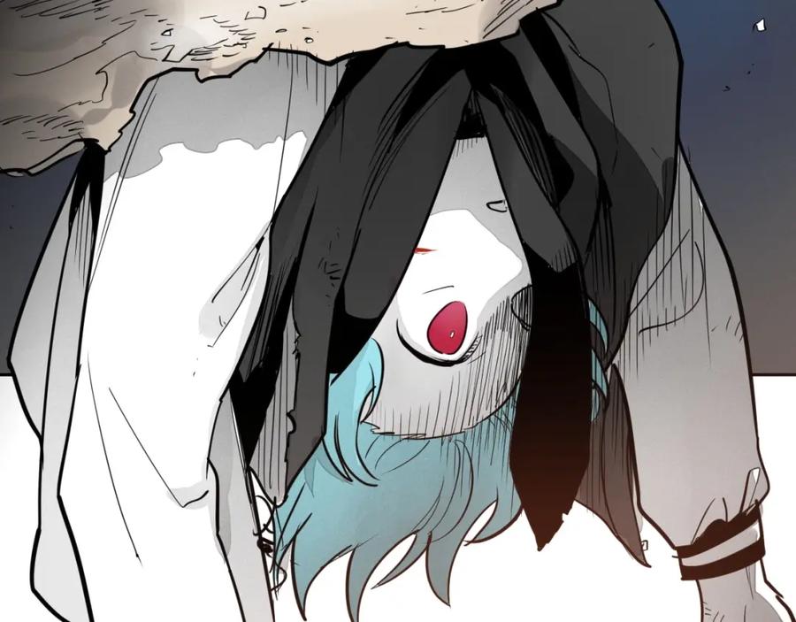 第254页