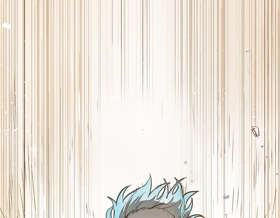 第203页