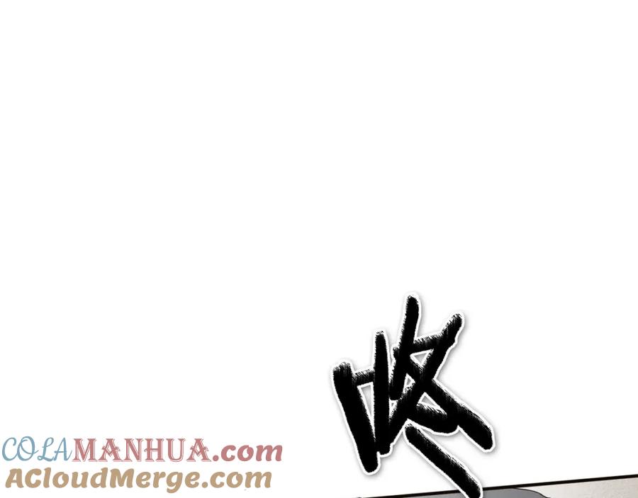 第209页