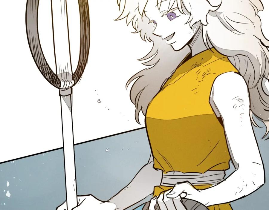 第215页