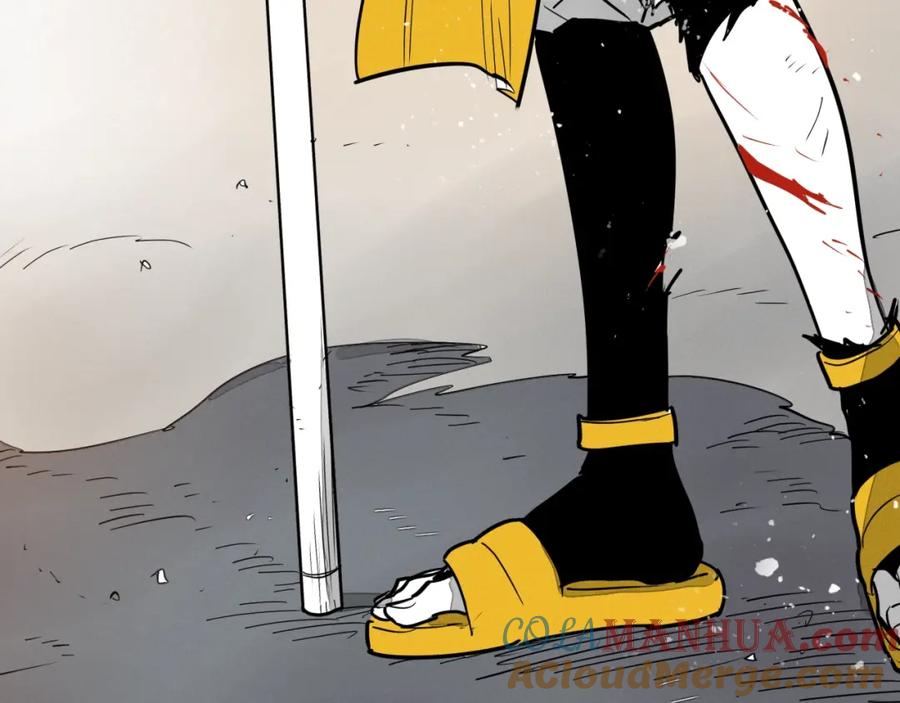 第217页