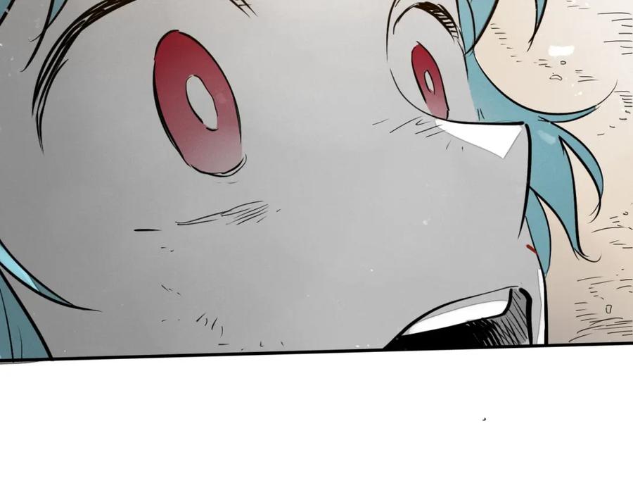 第220页