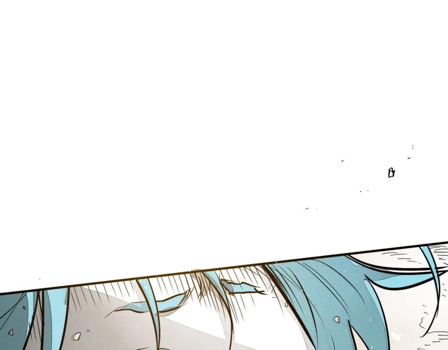 第224页