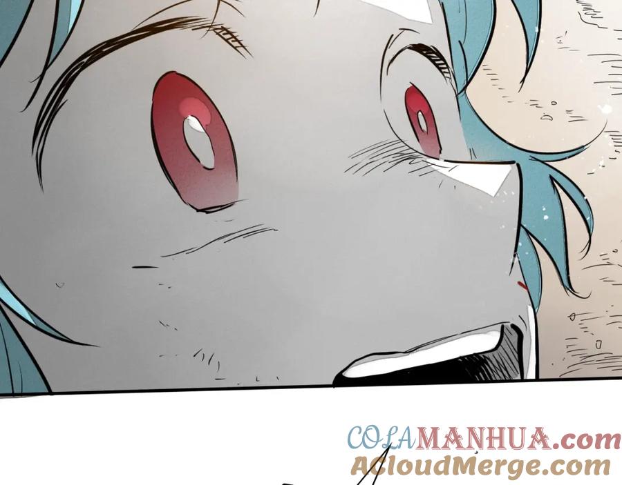 第225页