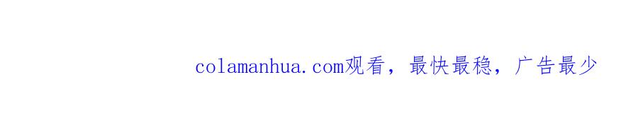 第239页