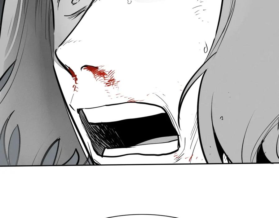 第212页