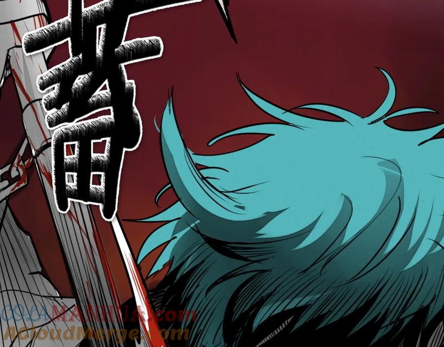 第217页
