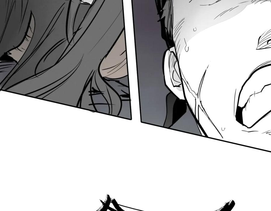 第222页