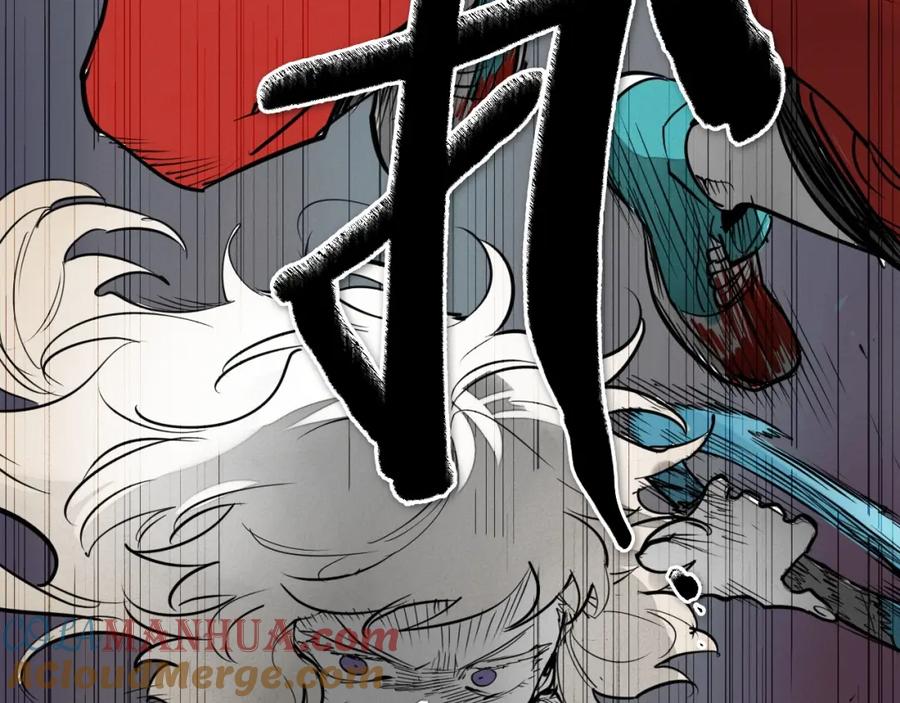 第229页