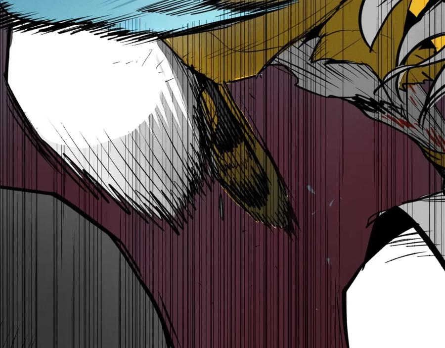 第231页