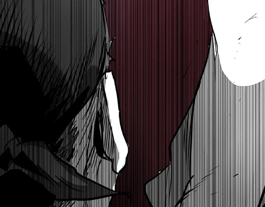 第232页