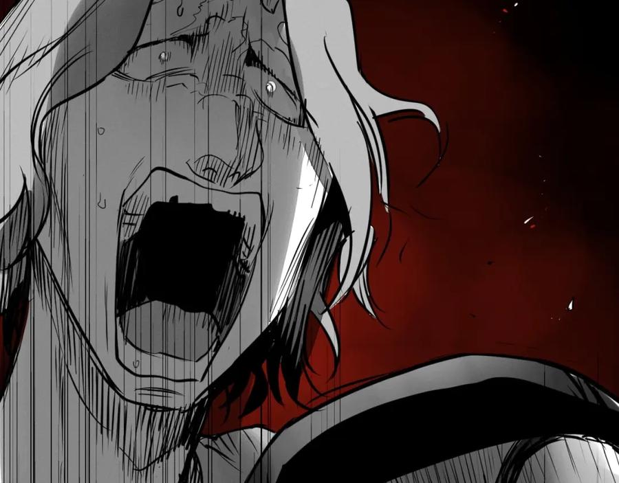 第235页