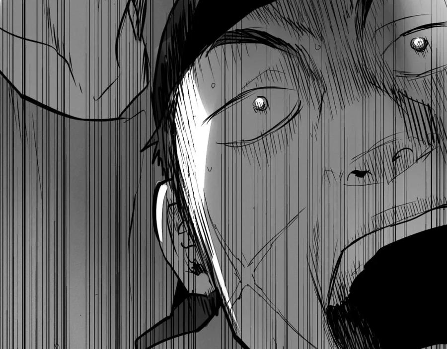 第236页
