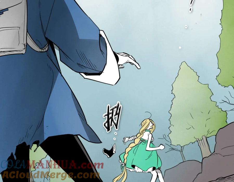 第173页