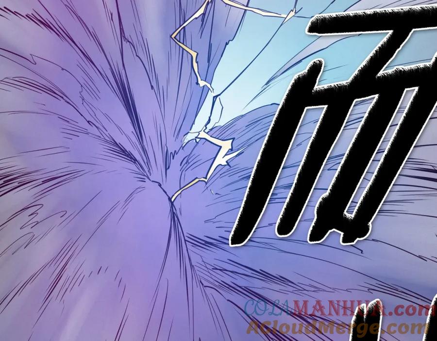 第217页