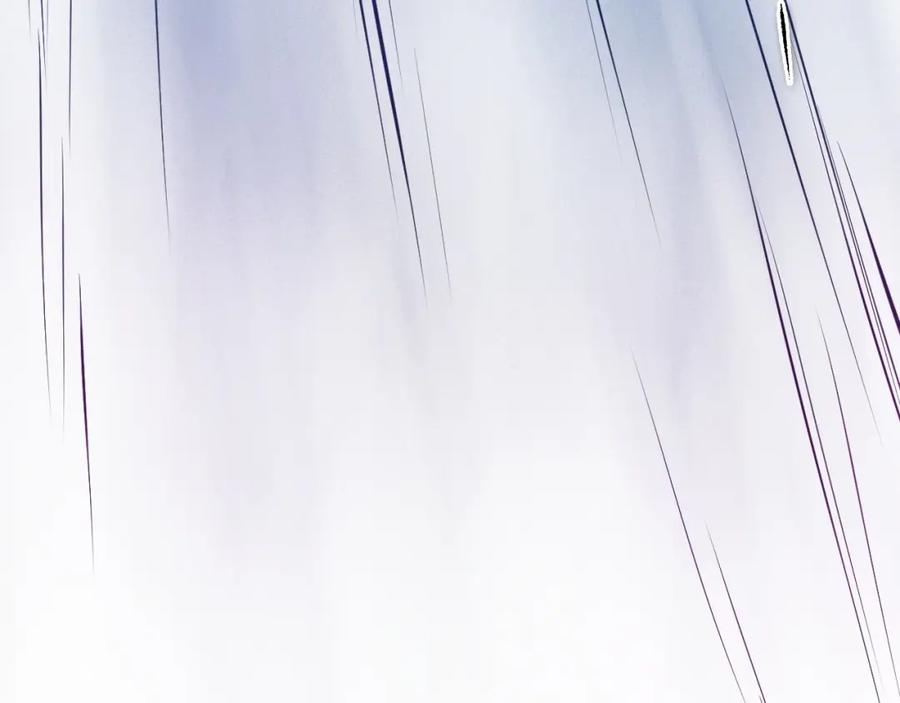 第220页