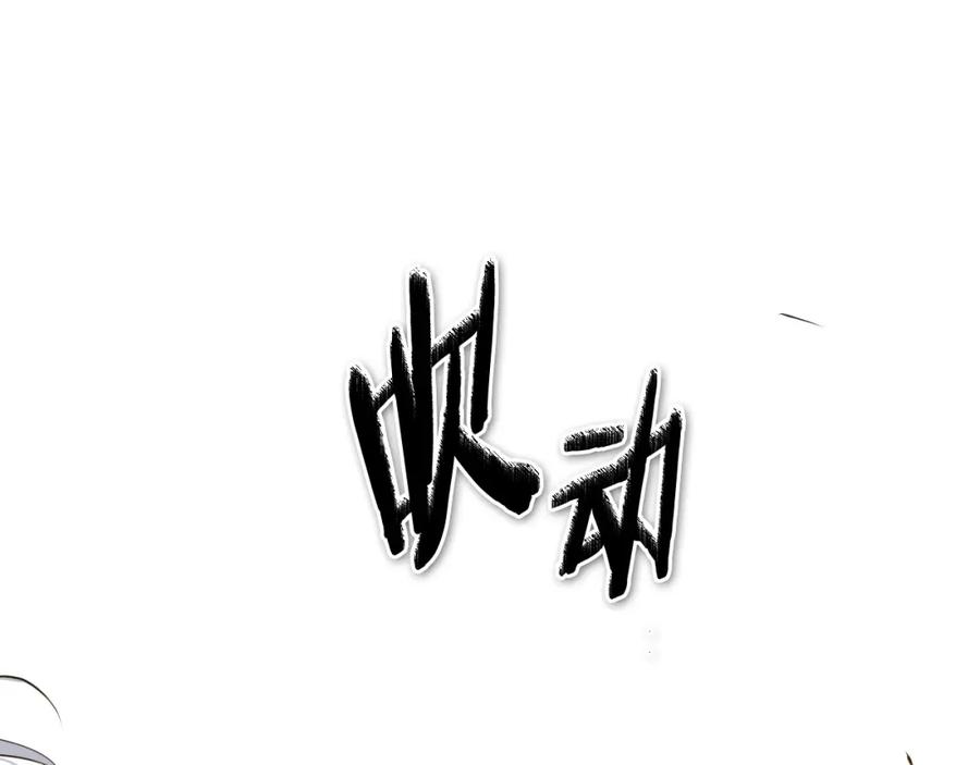 第223页
