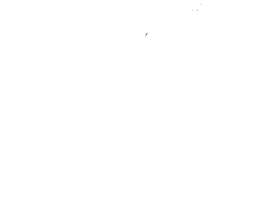 第226页