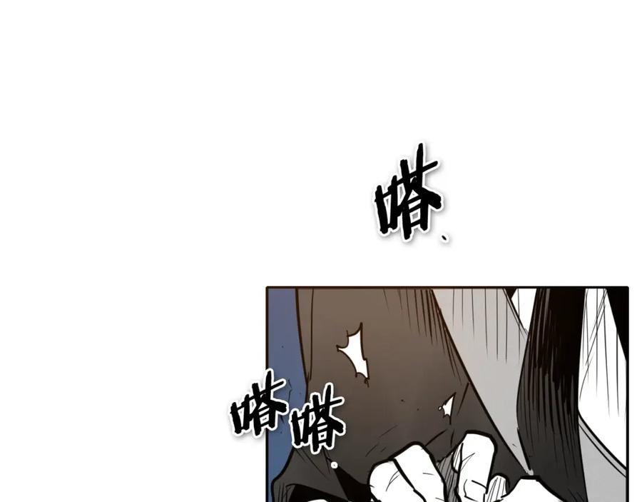 第227页