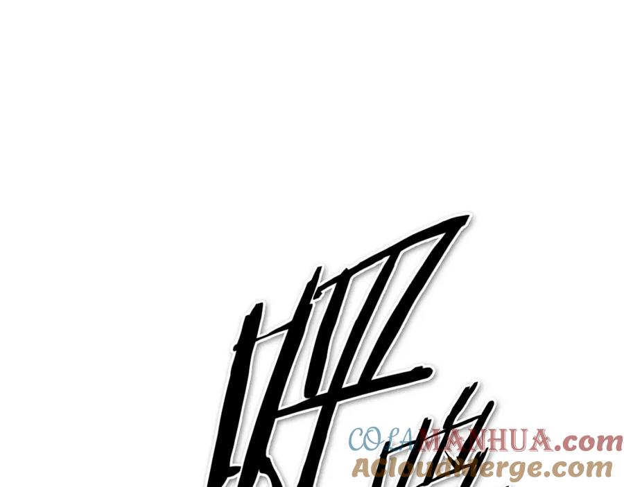 第229页